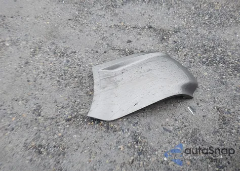 2014 Ford Flex Sel из США, поврежденный, VIN 2FMGK5C8XEBD38224